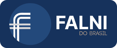Falni Indústria