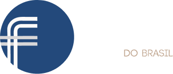 Falni Indústria
